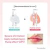 HiCA - Essência Labial PDRN CC Fracionado
