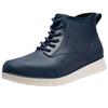 MERPHINE Rain Waterproof Rain Long Boots for Men and Stylish Rain Garden Farm Work Rain Size Boots, Shoes, Women, Lightweight, Shoes, Boots, Shoes,