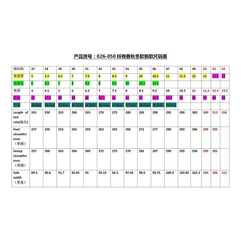 Boty pro seniory sametové podzimní a zimní pánské vycházkové boty boty na square dance ležérní boty