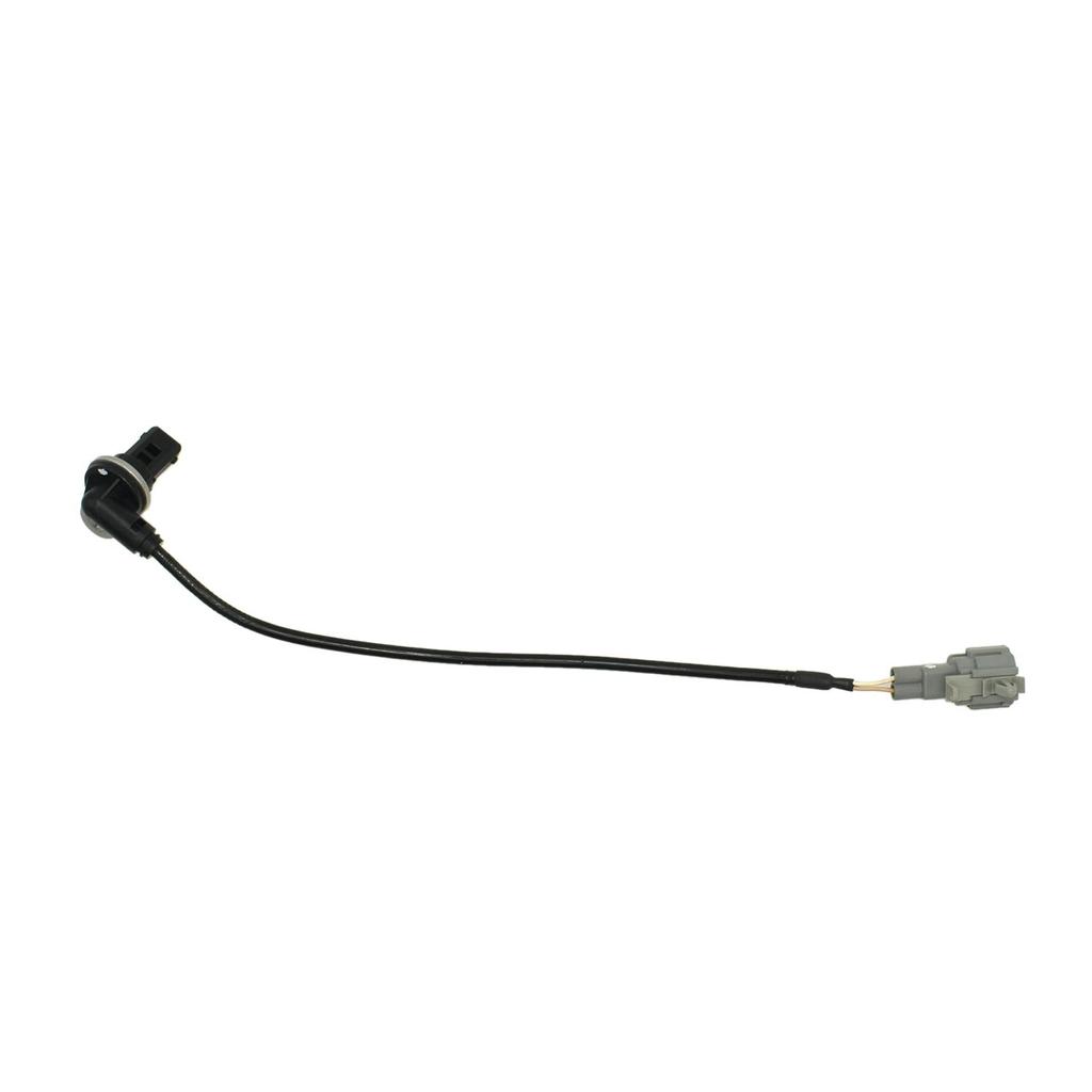 ABS Sensor 30223511
