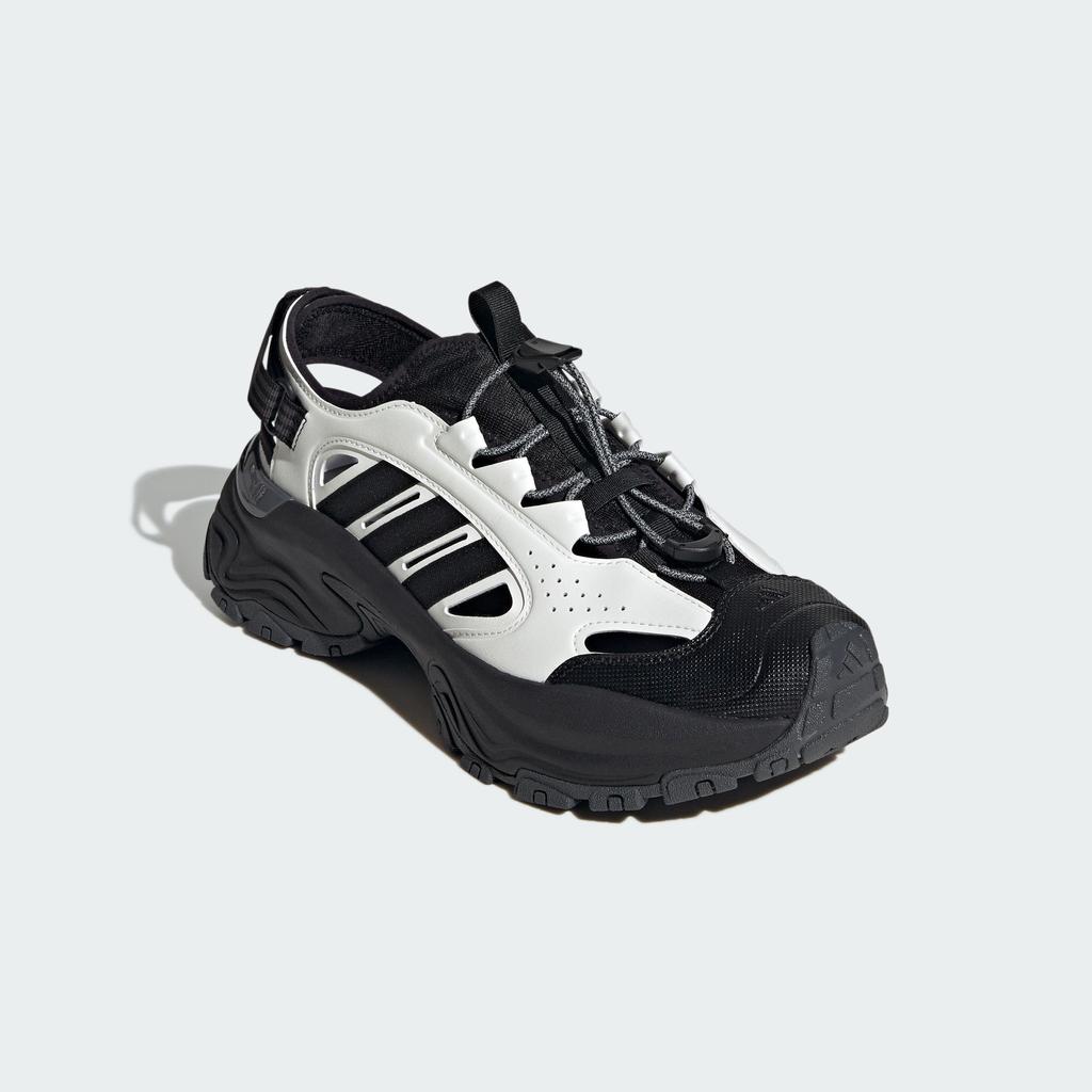 Adidas SNEAKER SANDAL Slip Resistant And Breathable River Trekking Sho