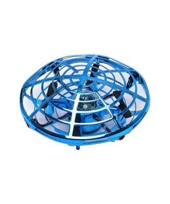 Jouets classiques – Moulins à vent