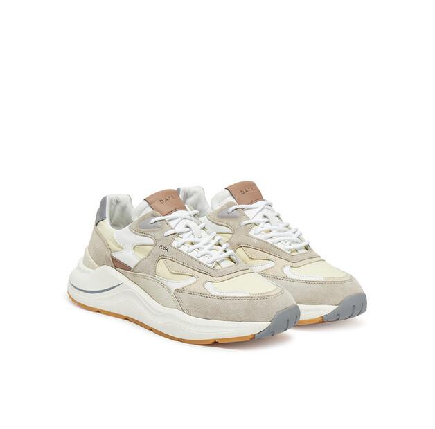 Кроссовки D.A.T.E. Fuga