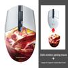 Logitech G304 League of Legends Blind Monk Edition Wireless Gaming Mouse