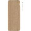 Panasonic DC-SN20-T Hot Mat 180 X 70 Cm
