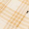 Timberland Long Sleeve Flannel Outdoor Casual Shirt Men shirts A6MZUEHI