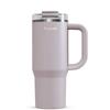 Tums Flip Straw Large Capacity Tumbler 900ml