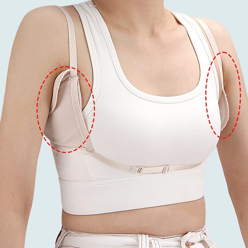 Underarm Sweat Pads Washable Armpit Sweat Absorbing Guards Dress Sweat Perspiration Pads Shield Shoulder Absorbent Deodorant Pad