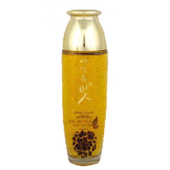 

Ye Dam Yun Bit Prime Luxury Gold Интенсивная кожа 0