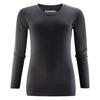 Womens/Ladies Ashland U Sweatshirt