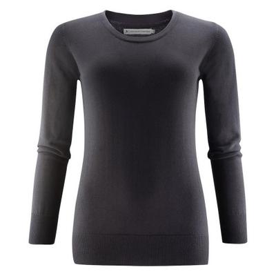 Topuri – Hanorace și jachete