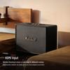 Marshall Woburn III Wireless Bluetooth Speaker