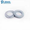 M2-M36 Galvanized GB97 Flat Washer