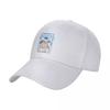 Terunofuji Japan Sumo Baseball Cap |-F-| Horse Hat western Hat Golf Golf Wear Unisex Women's