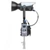 Acessórios para estúdios fotográficos – Iluminação fotográfica