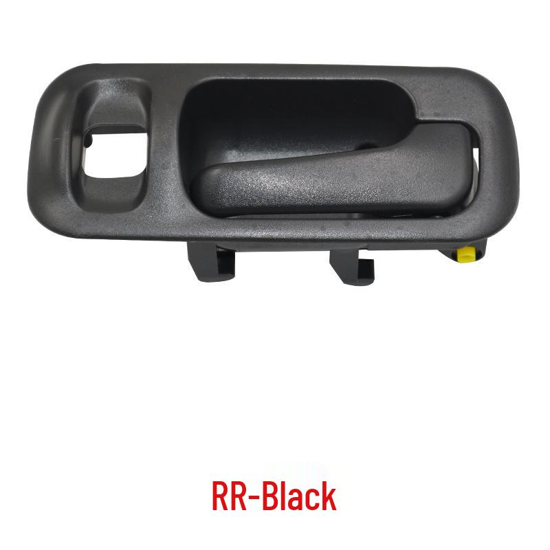 

Compatible Interior Door Handle for 1997-2001 Honda CR-V (Part: 72164-S10-A11ZA)