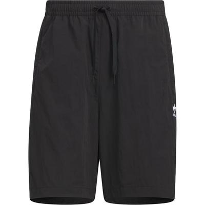 Botten – Shorts