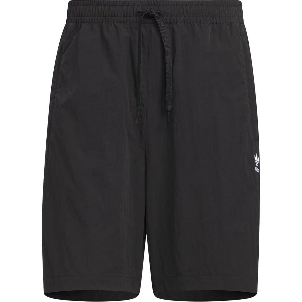 Adidas Originals SS25 Sports Shorts Men s KC0154 S