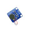 1/3PCS QYF-740 DC5V Mini Vibration Motor Module DC Motor Mobile Phone Vibrator Vibration Motor Alarm