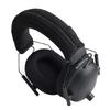 Langlebige Kopfbügelabdeckung für BlackShark V2 Headset, Balkenmanschette zur Reduzierung von Abnutzung