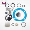 Hot sale Gasket Kits 3803478 N14  Made In China High Quality diesel fuel injector Gasket Repair Kit
