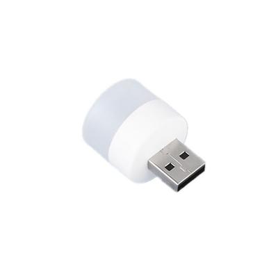 Diz Üstü Bilgisayar Aksesuarları – USB Lambalar