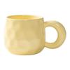 OLOEY Exquisite Ceramic Mug