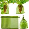 Macetas y jardineras – Bolsas para sembrar plantas