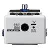ZOOM Plus Guitar White MS-50G Multi-Stomp,