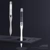Letter Supplies DIY Crafts Tool Envelopes Opener Cut Paper Tool Express Opener Letter Opener