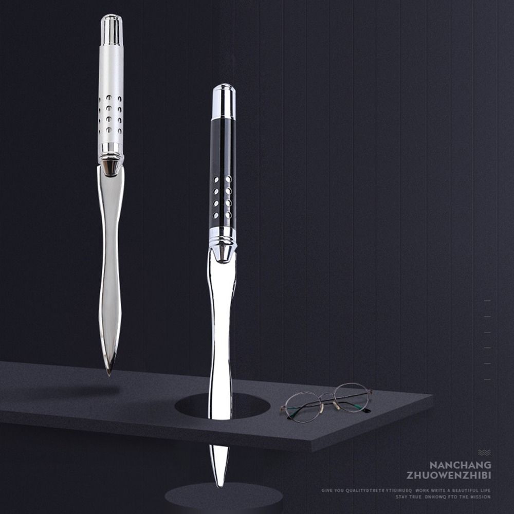 Letter Supplies DIY Crafts Tool Envelopes Opener Cut Paper Tool Express Opener Letter Opener