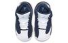 Jordan 13 Retro Flint 2020 TD 414581-404