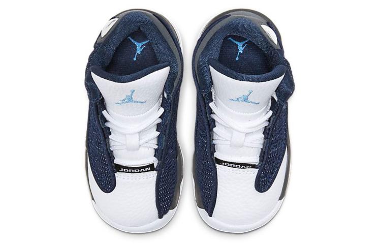 Jordan 13 Retro Flint 2020 TD 414581-404
