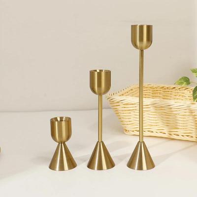 Decorazioni per la casa – Portacandele, candelabri e lanterne