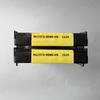 SANDVIK / N123T3-0080-RS 1125 / Original Swedish hard alloy blade 10 Pcs
