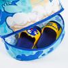 Swim Backpack Kid Swim Bag Travel Fitness for Sport Beach Bag Children Swimming Bag  Boy Girl