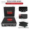 Portable Aluminum Camera Equipment Case