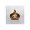 Dragon Quest Metallic Monsters Gallery Slime ~40th Anniversary Version~