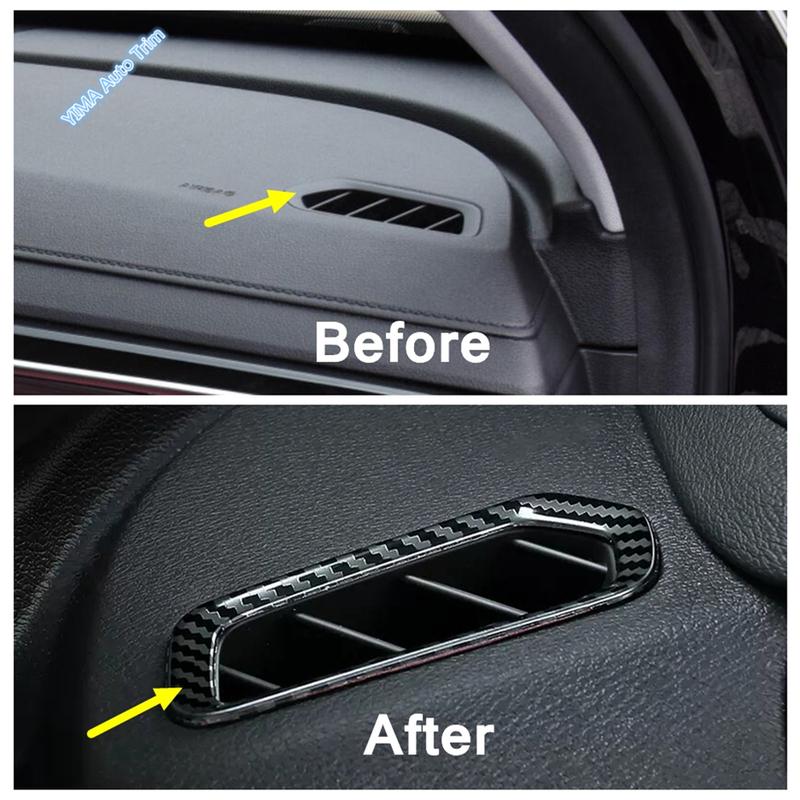 For Geely Atlas Pro Azkarra Glove Storage Box / Handle Sequ / Headlight Adjust / AC Outlet Cover Trim Accessories