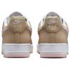 Nike X Kith Air Force 1 Low Retro 'Linen' Men's 845053-201