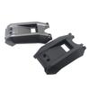 Quick Release Replacement Battery Cover Shockproof Battery Guard Battery Protection Case for Light S/X Motorcycles