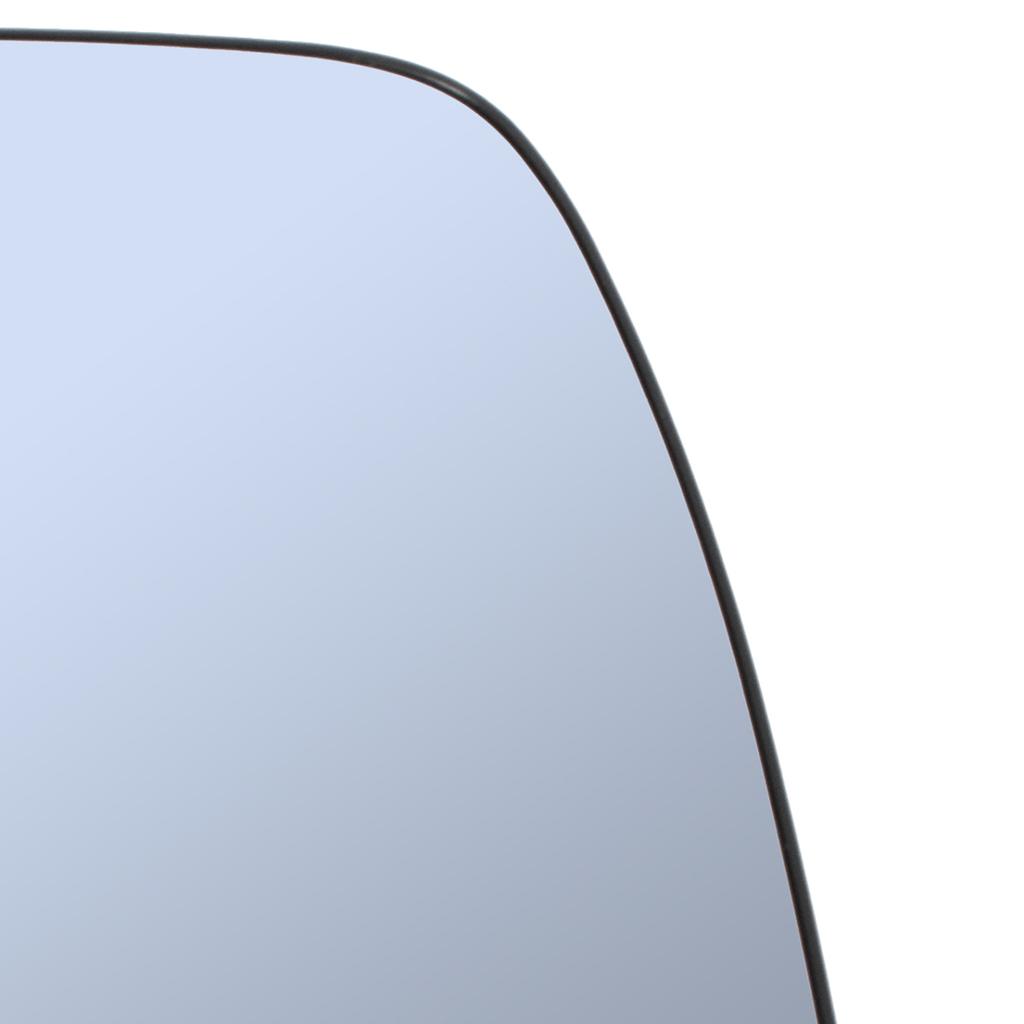 Iveco Daily VI 14-18 HEATED mirror insert left