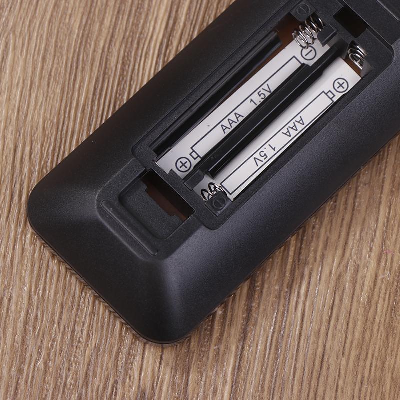 1 Stück Soundbar-Fernbedienung Akb74935621 Fernbedienung für Soundbar Sj2 für Mini Cov33552424