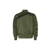 Nike Therma FIT Synthetic Phil Reversible Bomber Jacket Asia Sizing DD6056-326