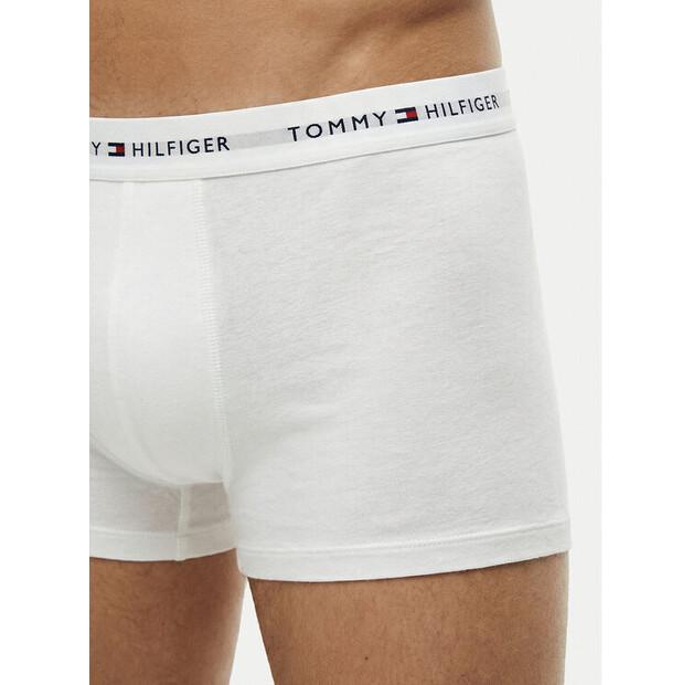 Боксеры Tommy Hilfiger UM0UM03873