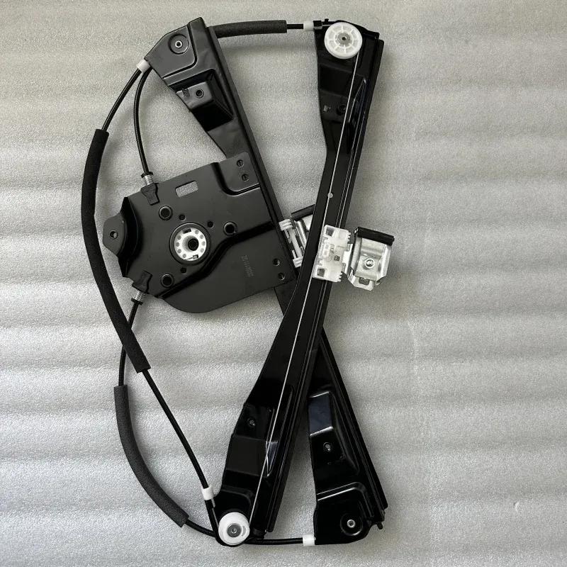 Front Door Window Regulator 7231109004 7232109004 For Ssanyong Actyon Kyron Actyon Sports