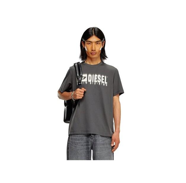 Футболка Diesel 28832