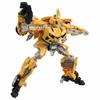 Transformers SS-68 Bumblebee