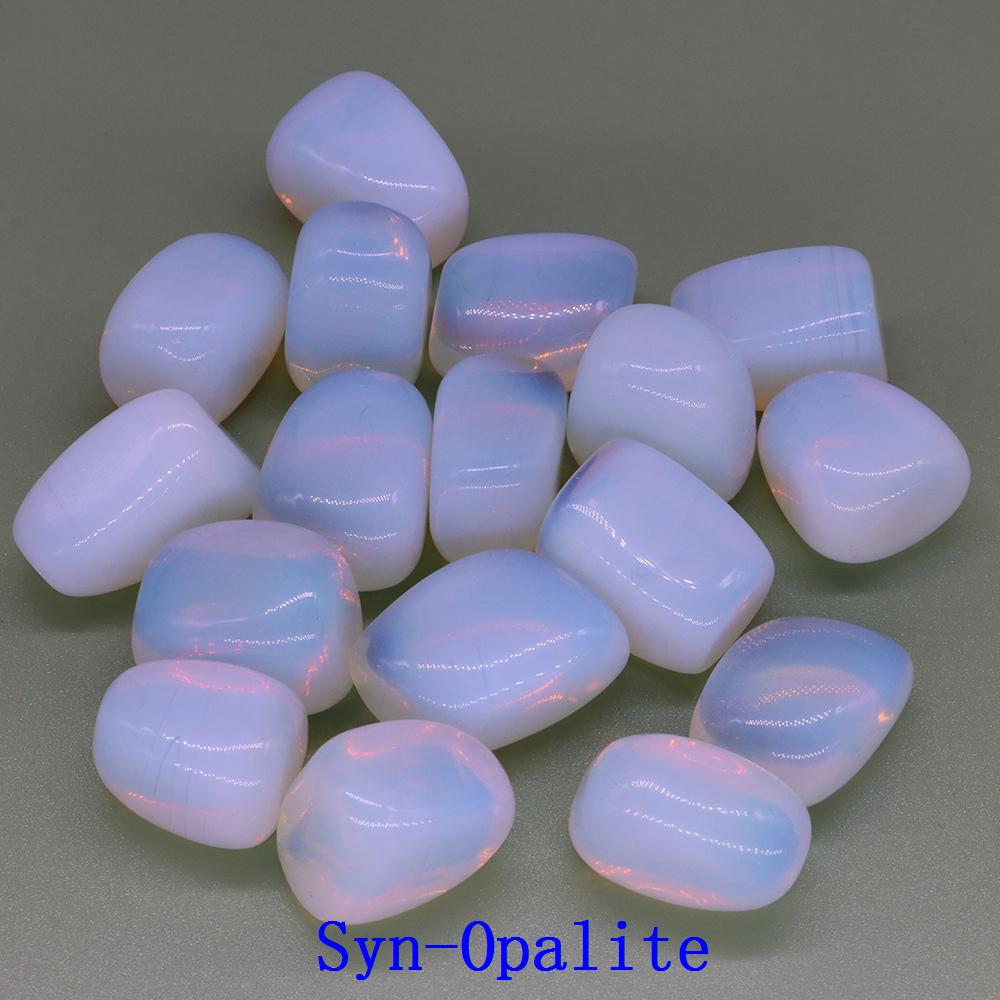 

Natural Crystal Amethyst Rose Quartz Gravel Irregular Polishing Mineral Specimen Reiki Healing Tumbled Stone Aquarium Home Decor 1PCS