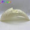 Suitable for Suzuki Lets4 CA45 Four Stroke Electronic Fuel Injection Motorcycle Fairing Front Mudguard